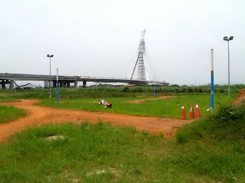 59.jpg