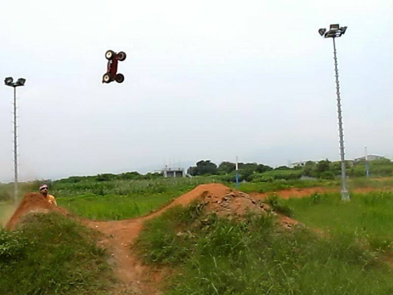 50.jpg