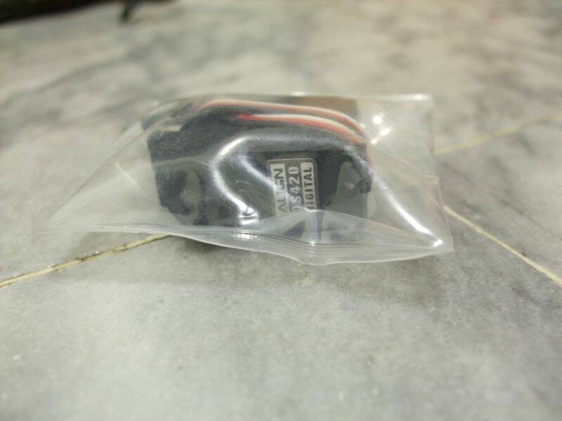DSCF9204.JPG