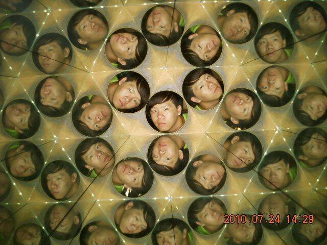 DSCN8656.JPG