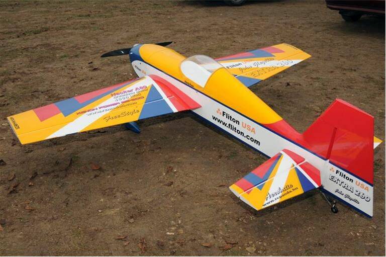 JG260_6.jpg