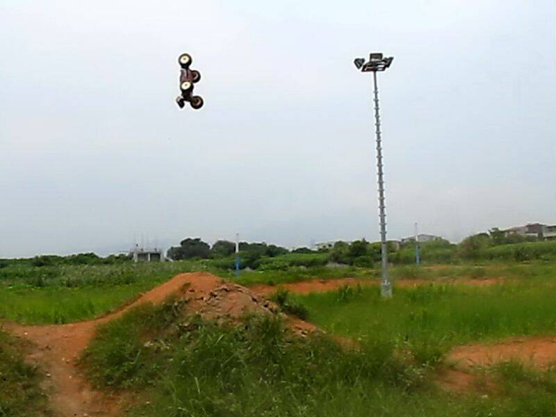 53.jpg
