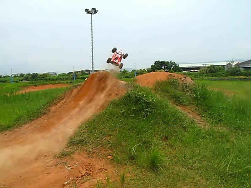 35.jpg