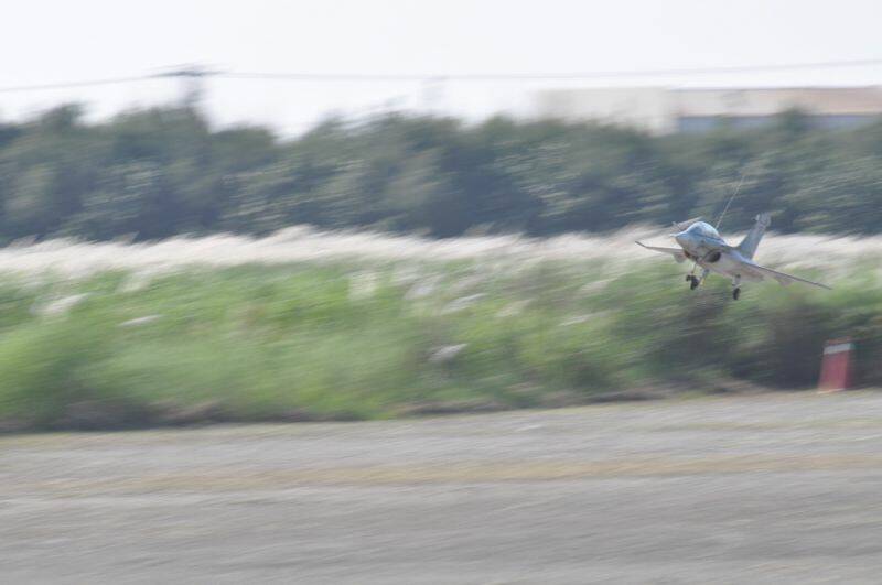 阿強兄 702-1.jpg
