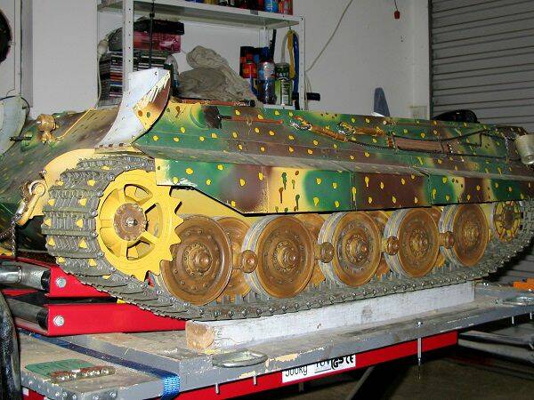1-6 Tiger 2-587c.jpg