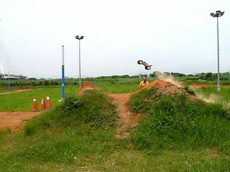 54.jpg