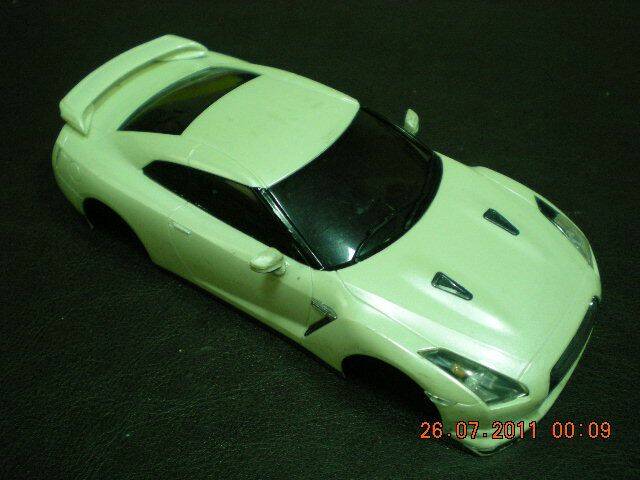 DSCN2469.JPG