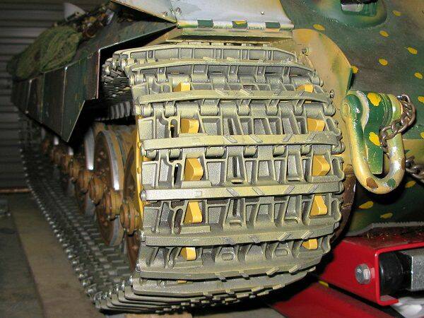 1-6 Tiger 2-585c.jpg