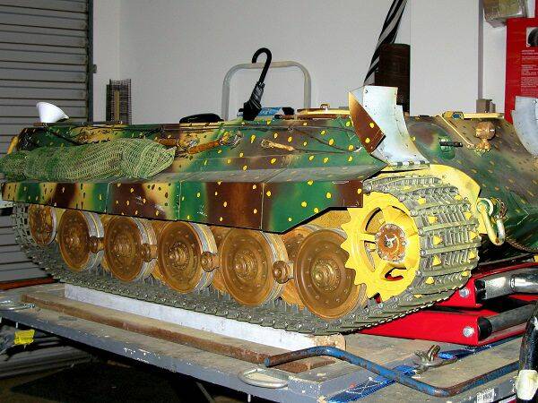 1-6 Tiger 2-588c.jpg