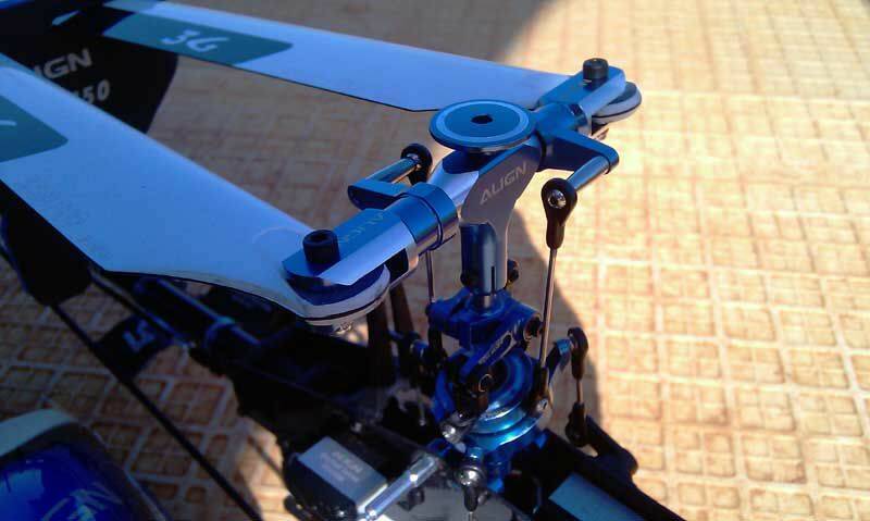 王董SPORT3G-2.jpg