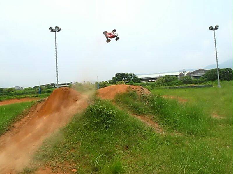 39.jpg