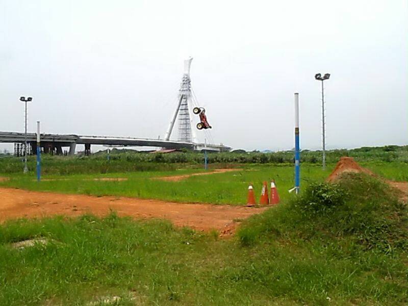 58.jpg