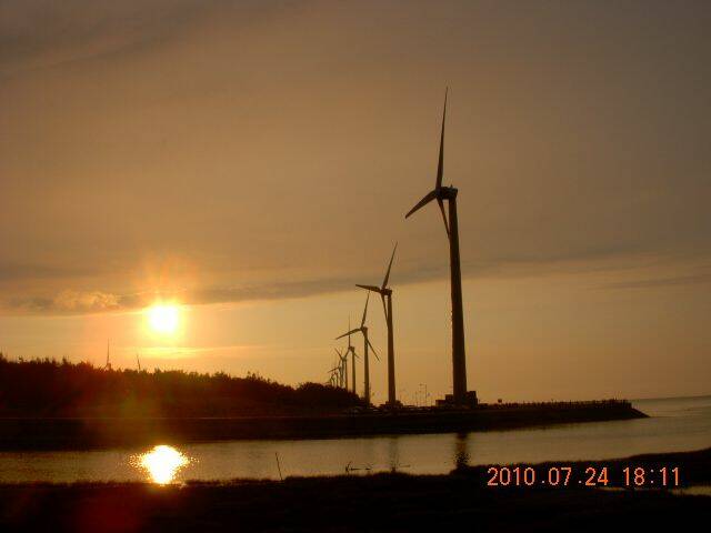 DSCN8703.JPG