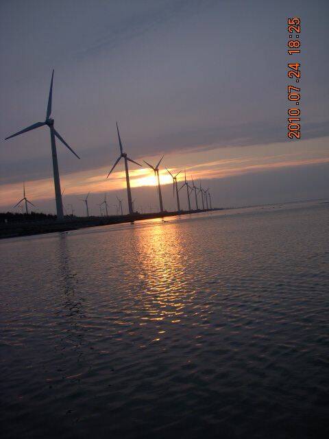 DSCN8728.JPG