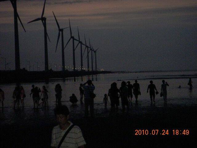 DSCN8740.JPG