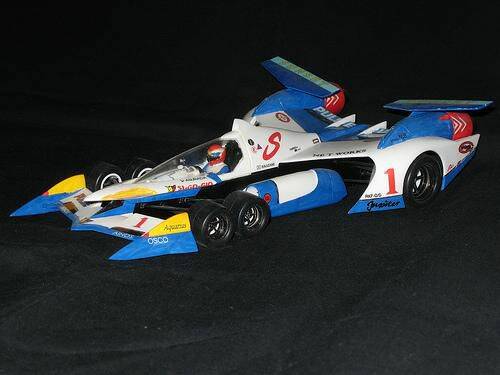 閃電霹靂車_01..JPG