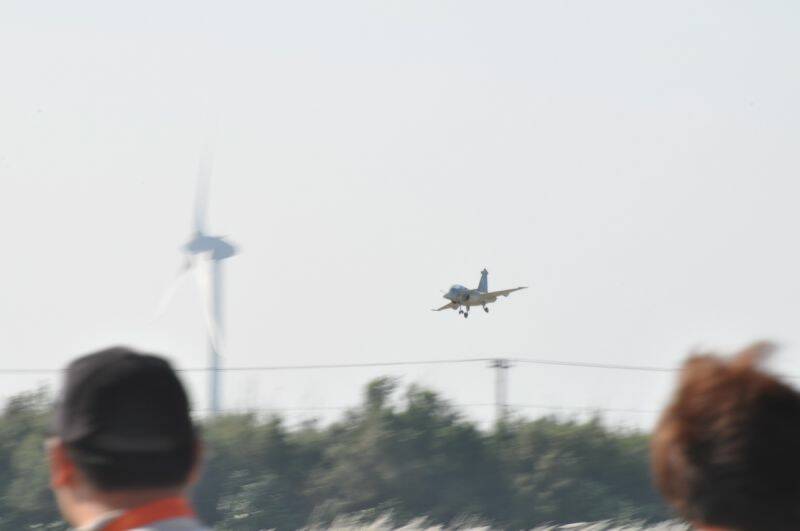阿強兄 701-1.jpg