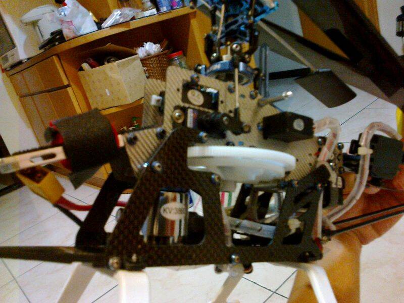 20110727119.jpg