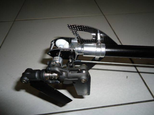 DSC00094.JPG