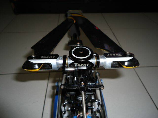 DSC00093.JPG
