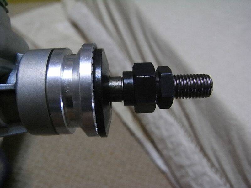 R0016188.JPG