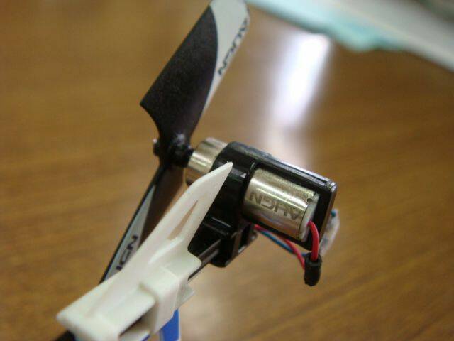 20110705_8bd0974eae7e6b5ff35dMCa0nrBVFioR.jpg