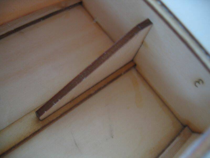 照片 024.jpg