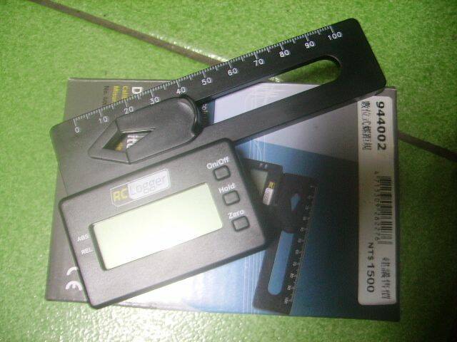 PICT0304.JPG