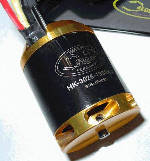 HK-3026-1900kv-3.JPG