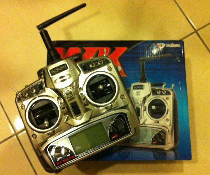 Walkera_2801_PRO_SMA.JPG