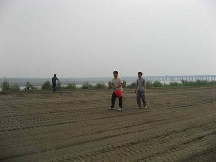 IMG_4475.JPG