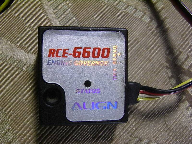 R0016267.JPG