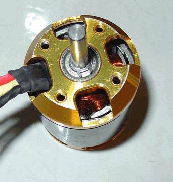 HK-3026-1900kv-4.JPG