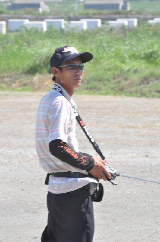帥哥加型男.
