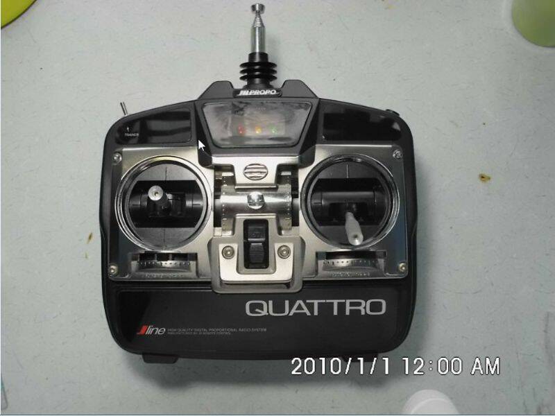 quattro.jpg
