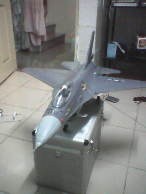 IMG0044A.jpg