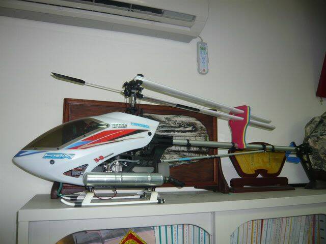 sdx 50.JPG