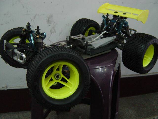 37691-3-1.jpg