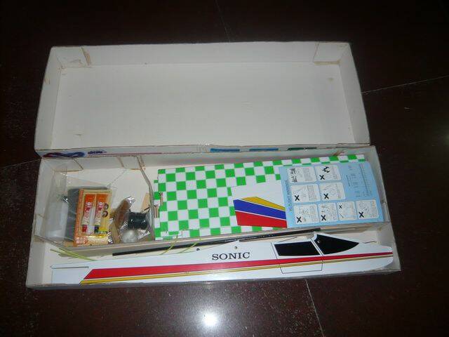 sonic高翼機.JPG