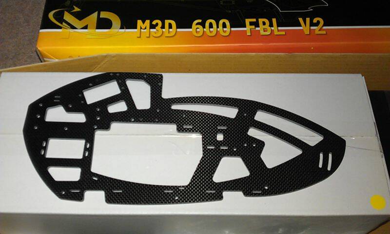 IMAG0078.jpg
