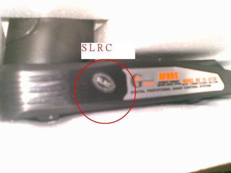 GT3B_SLRC_02.JPG