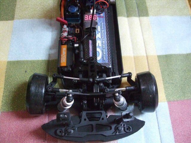DSCF5407.JPG