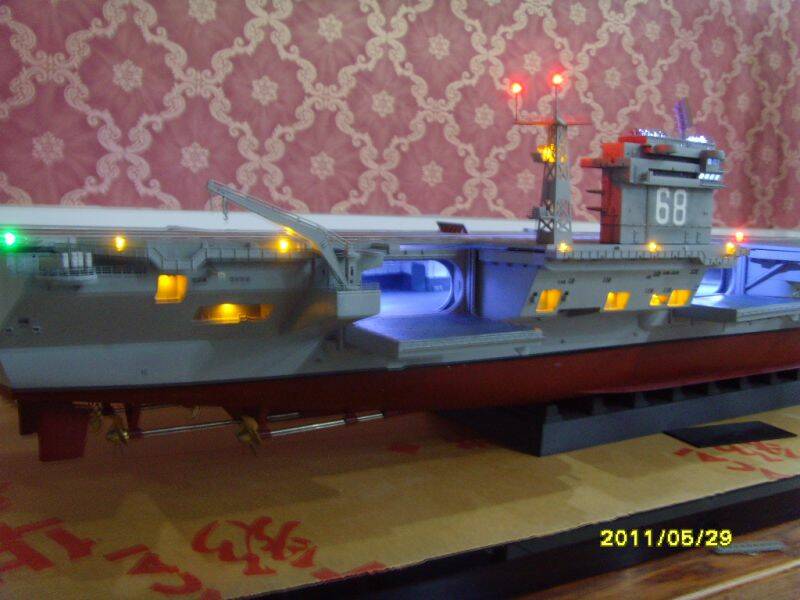 SNV30733.JPG