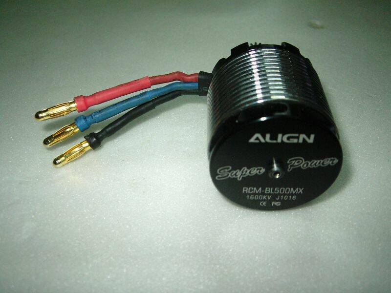 DSCI0003.JPG