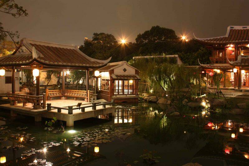 新生園區 夜景 (38).jpg
