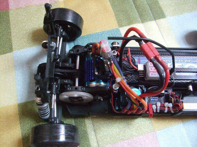 DSCF5412.JPG