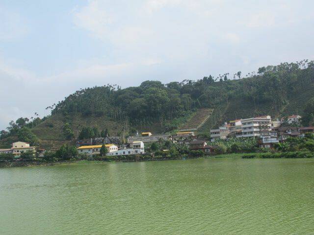 IMG_0958.JPG