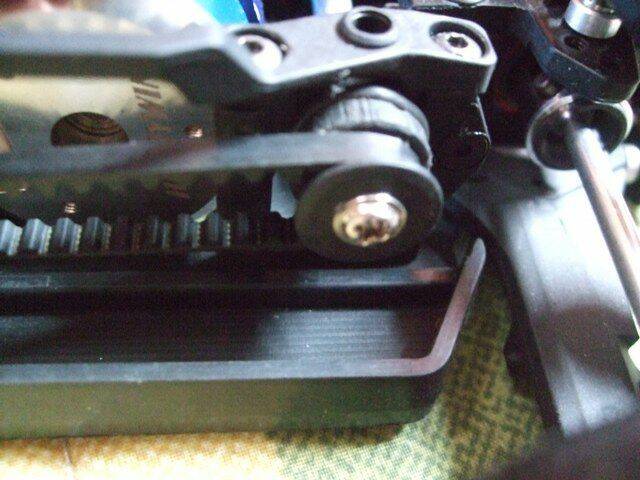 DSCF5406.JPG