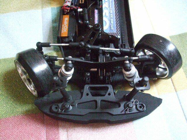 DSCF5404.JPG