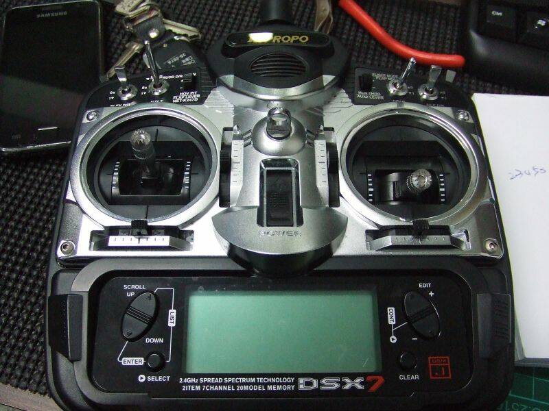 DSCF8519.JPG